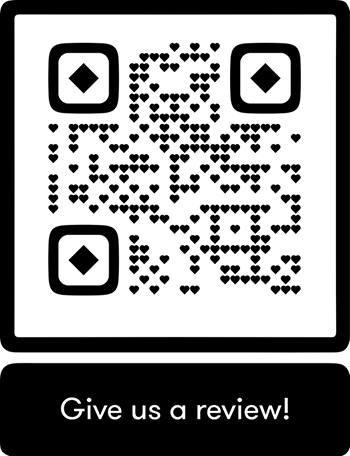 Cosmetic & Family Dentistry - San Diego Dentist Cosmetic and Family Dentistry